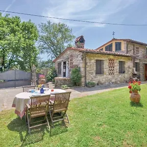 Casa Marianna Lucca